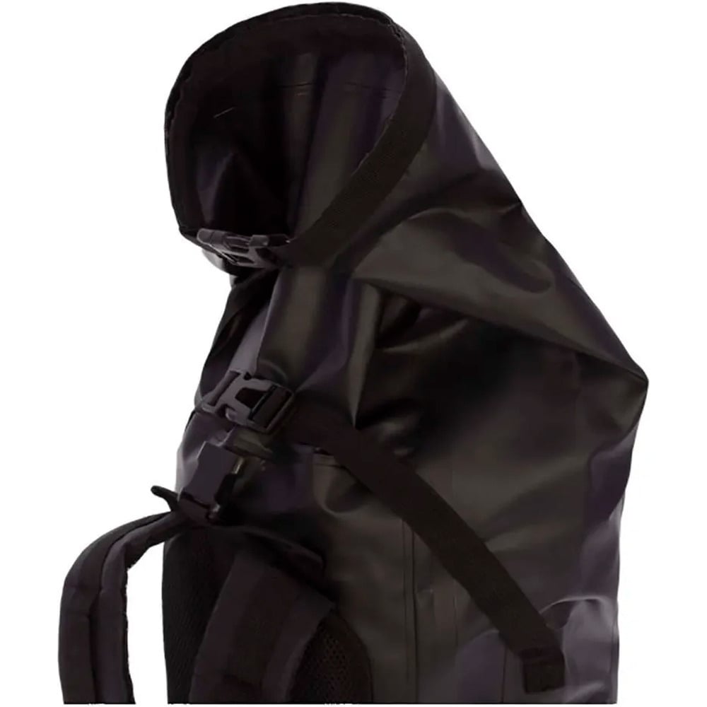 Arch Max varios running WATERPROOF BAG 30 L 04