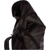 Arch Max varios running WATERPROOF BAG 30 L 04