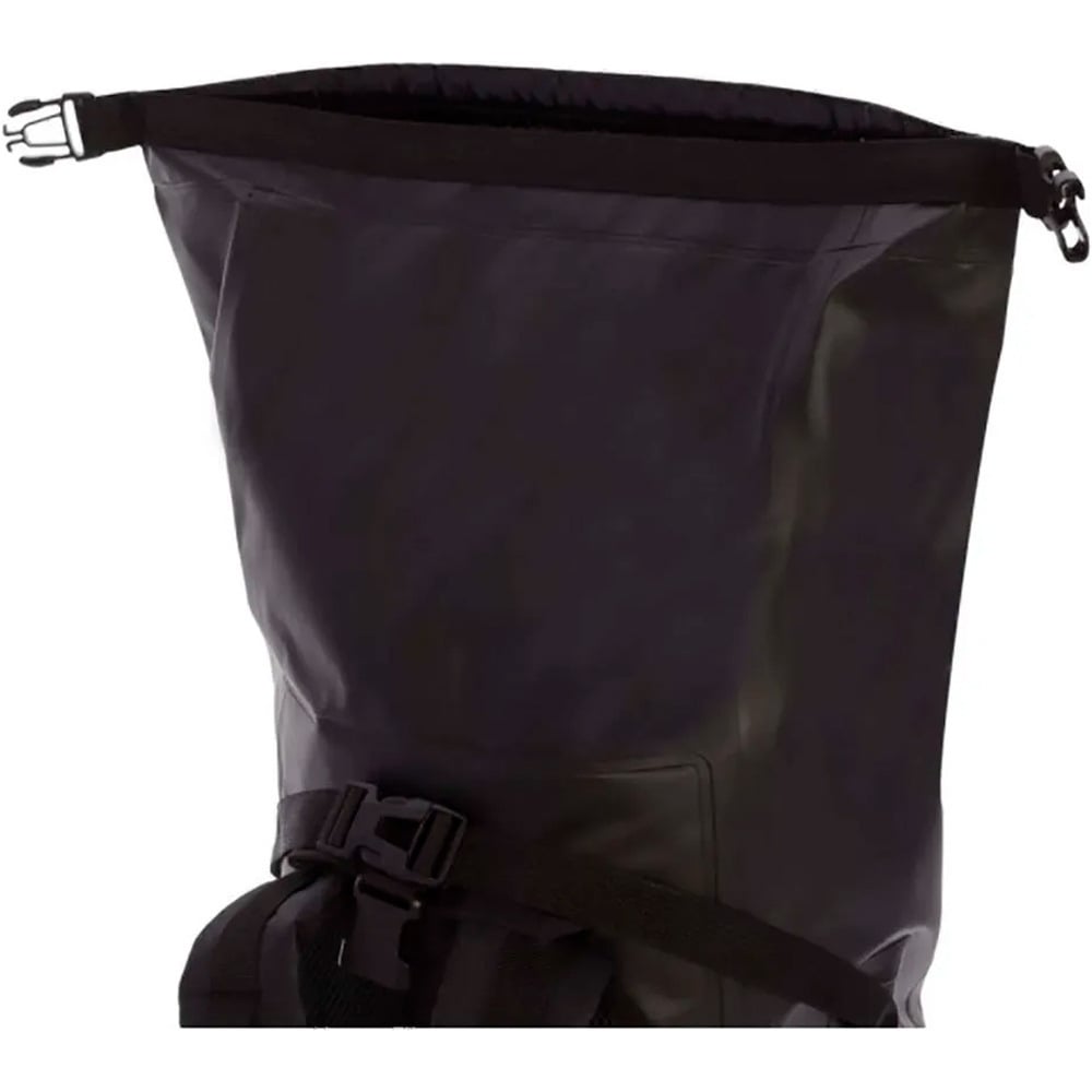 Arch Max varios running WATERPROOF BAG 30 L 05