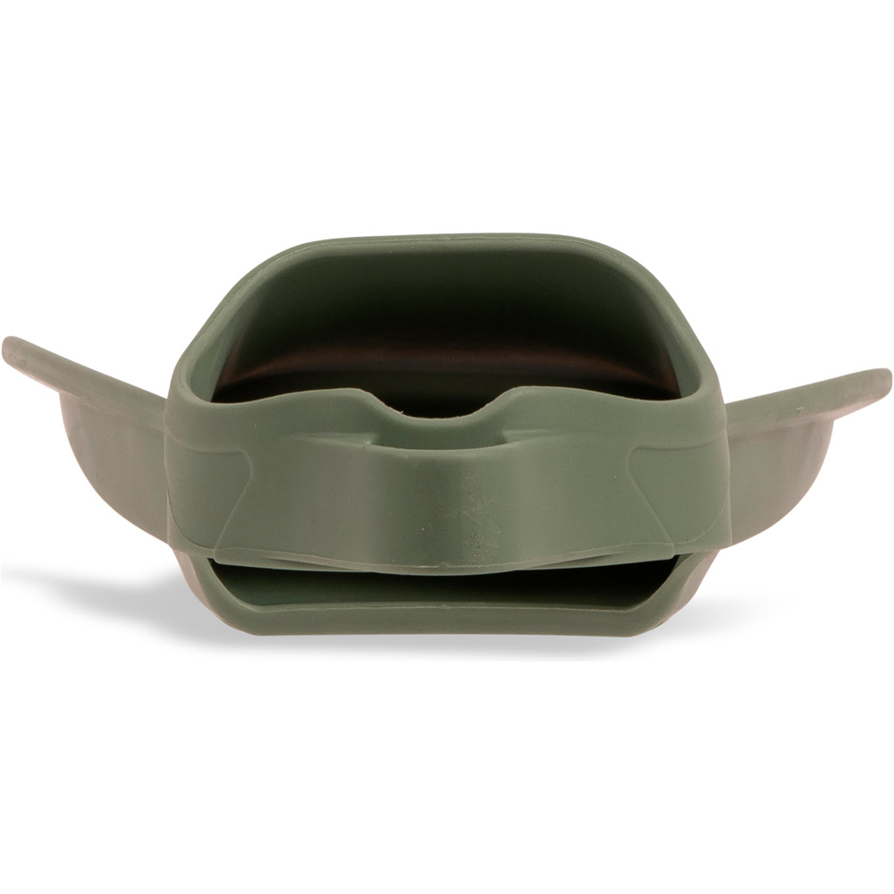 Arena aletas natación ARENA FINS ADULT 03