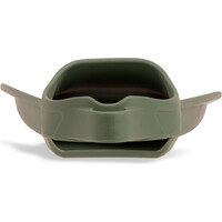 Arena aletas natación ARENA FINS ADULT 03