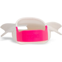 Arena aletas natación POWERFIN PRO II 03