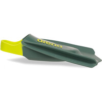 Arena aletas natación POWERFIN PRO II 04