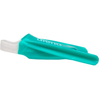Arena aletas natación POWERFIN PRO II FLEX 01