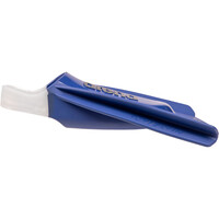 Arena aletas natación POWERFIN PRO II FLEX 02