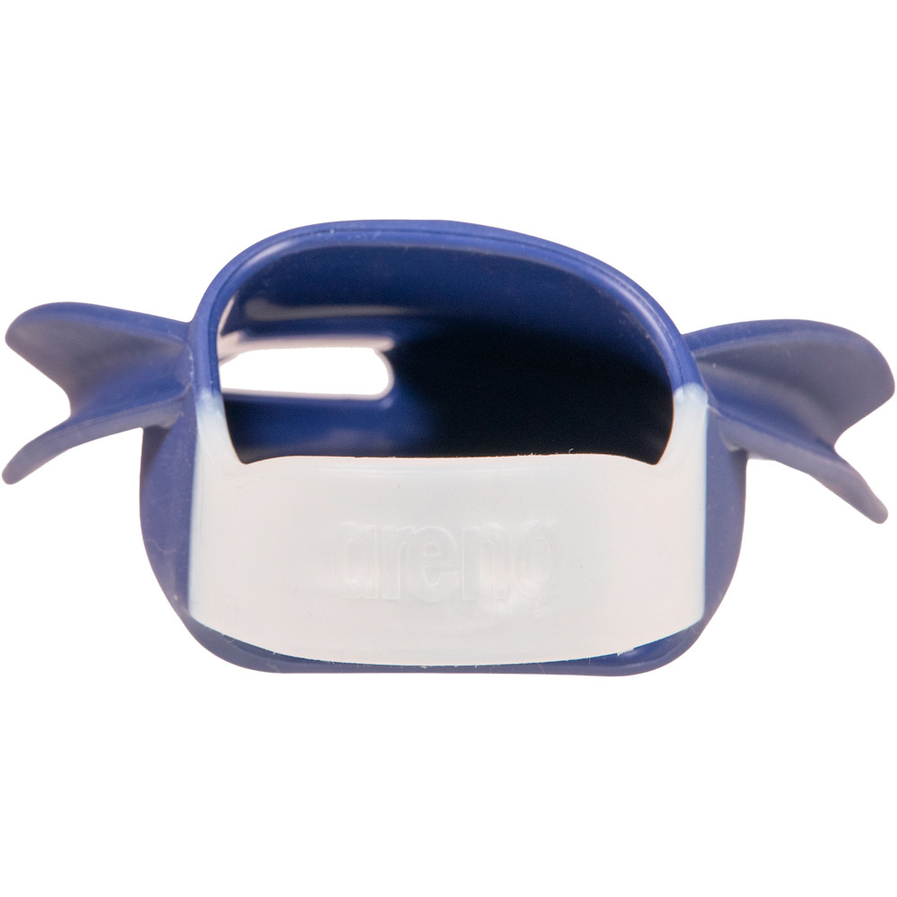 Arena aletas natación POWERFIN PRO II FLEX 04