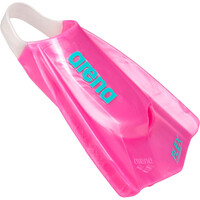 POWERFIN PRO II FLEX