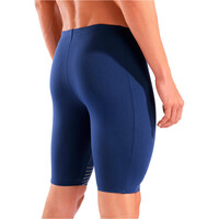 Arena bañador natación hombre ARENA DESIGN SWIM vista detalle