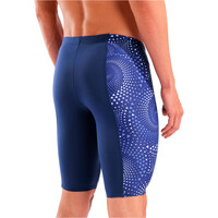 Arena bañador natación hombre ARENA FIREFLOW SWIM 03