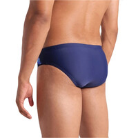 Arena bañador natación hombre ARENA IMAGINARY 03