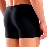 Arena bañador natación hombre ARENA KIKKO SWIM 03