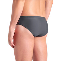 Arena bañador natación hombre ARENA KIKKO V SWIM 03