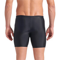 Arena bañador natación hombre ARENA KIKKO V SWIM vista trasera