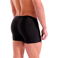 Arena bañador natación hombre ARENA MIX SWIM SHORT 03