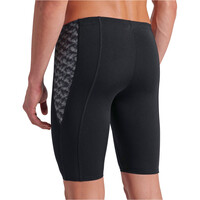 Arena bañador natación hombre ARENA MONOGRAM SWIM 03