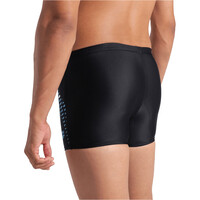 Arena bañador natación hombre ARENA OPENINGS SWIM 03