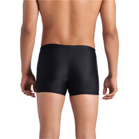 Arena bañador natación hombre ARENA OPENINGS SWIM vista trasera