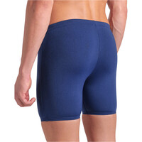 Arena bañador natación hombre ARENA POSEIDONIA 03