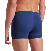 Arena bañador natación hombre ARENA TRAIL SWIM 03