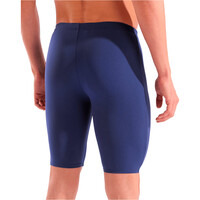 Arena bañador natación hombre ARENA VIBES SWIM 03