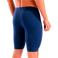 Arena bañador natación hombre ASYMMETRICAL JAMMER 03