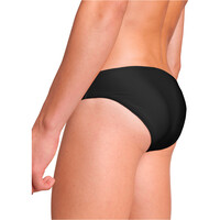 Arena bañador natación hombre BAADOR DYNAMO BRIEF R 03