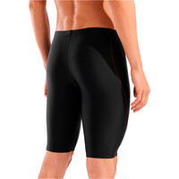 Arena bañador natación hombre BYOR EVO JAMMER R 03