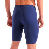 Arena bañador natación hombre SEA WATER SWIM JAMMER 03