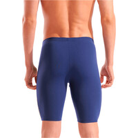 Arena bañador natación hombre SEA WATER SWIM JAMMER vista trasera