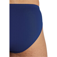 Arena bañador natación hombre TEAM SWIM BRIEFS 03