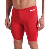 Arena bañador natación hombre TEAM SWIM JAMMER 03