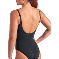 Arena bañador natación mujer ARENA ABYSS SWIMSUIT 03