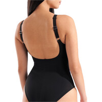 Arena bañador natación mujer ARENA ANGELICA 03