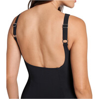 Arena bañador natación mujer ARENA SWIMSUIT 03