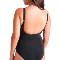 Arena bañador natación mujer SWIMSUIT 03