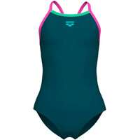 ARENA SWIMSUIT LIGHT