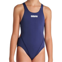 TEAM SWIMSUIT SWIM