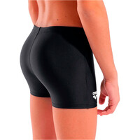 Arena bañador natación niño ARENA GRAFFITI SWIM 03