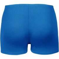 Arena bañador natación niño ARENA TALES SWIM 03