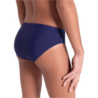 Arena bañador natación niño BAADOR ARENA DALY SWIM BRIEFS 03