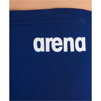 Arena bañador natación niño TEAM SWIM JAMMER 03