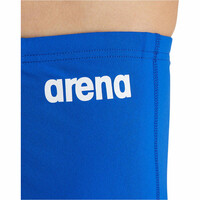 Arena bañador natación niño TEAM SWIM JAMMER vista detalle