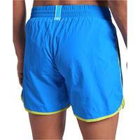 Arena bañador playa hombre ARENA BIG LOGO 03