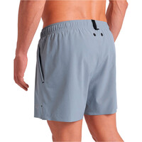 Arena bañador playa hombre ARENA EVO BEACH 03