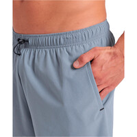 Arena bañador playa hombre ARENA EVO BEACH 04