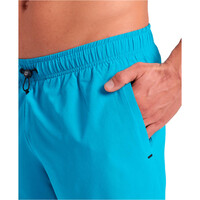 Arena bañador playa hombre ARENA EVO BEACH 04