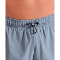 Arena bañador playa hombre ARENA EVO BEACH 05