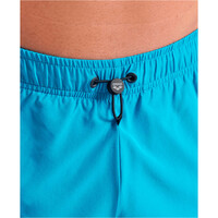 Arena bañador playa hombre ARENA EVO BEACH 05