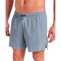 Arena bañador playa hombre ARENA EVO BEACH vista detalle