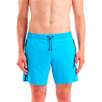 ARENA EVO SIDE ZIP